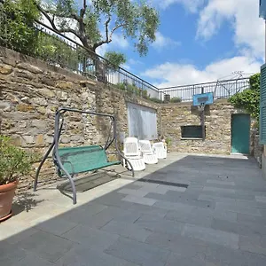 Andromeda Flexyrent Appartement